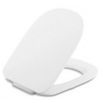 Kohler K-76417K-0 MODERN LIFE 緩降廁板